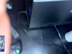 Cam4 Free Live Porn of Casal_Moreno01