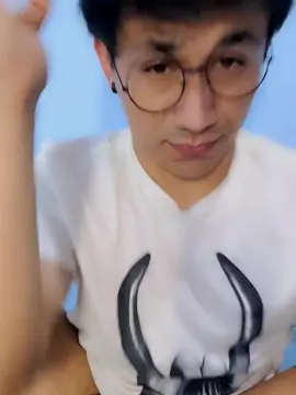 Cam4 Live Sex Cam of Charless19