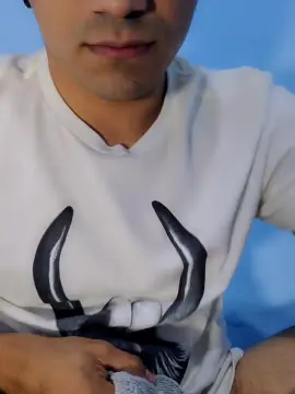 Cam4 Free Porn Cam of Charless19