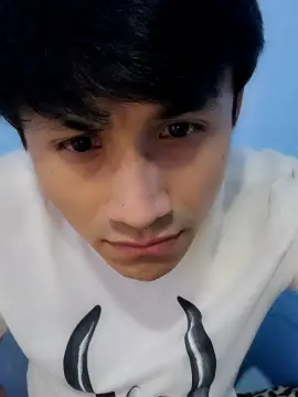 Cam4 Watch Live Sex Cams of Charless19