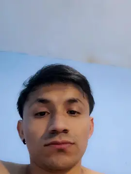 Cam4 Adult Webcams of Charless19