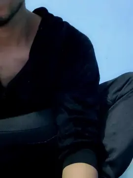 Cam4 Best Webcam of Charless19