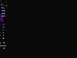 Cam4 Watch Live Sex Cams of DelilahBerret