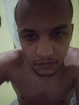 Cam4 Adult Webcams of Marciosafado25