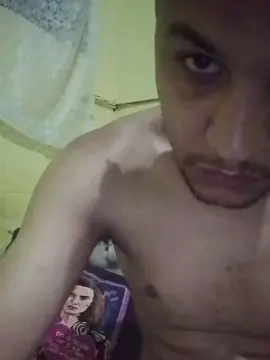 Cam4 Watch Live Sex Cams of Marciosafado25