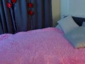 Cam4 Best live sex cam show of TeneshaBotton