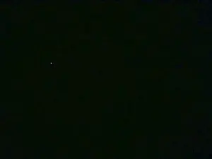 Cam4 Best Webcam of _Kamax69