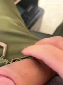 Cam4 Nude Webcam of chicchot