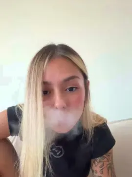 Cam4 Adult Webcams of valencampx