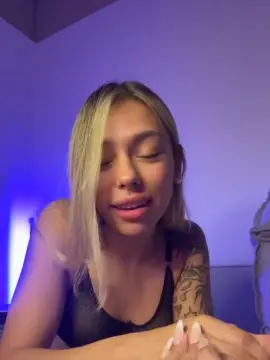 Cam4 Sex Cam of valencampx