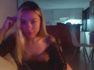 Cam4 Watch Live Sex Cams of valencampx