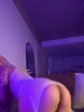 Cam4 Private Sex Chat of valencampx