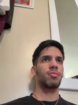 Cam4 Live Porn of Bian06