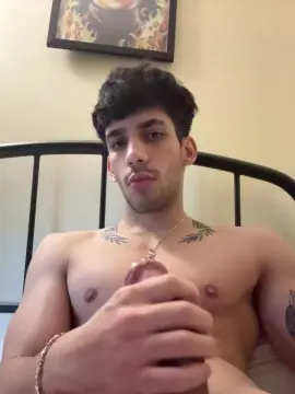 Cam4 Free Porn Cam of Bian06