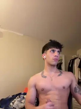 Cam4 Watch Live Sex Cams of Bian06