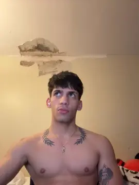 Cam4 Sex Chat of Bian06