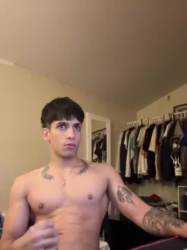 Cam4 Adult Webcams of Bian06