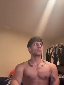 Cam4 Free Porn Cam of Bian06