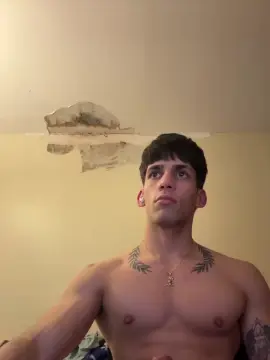 Cam4 Sex Chat of Bian06