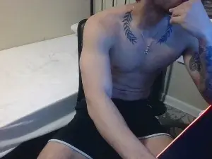 Cam4 Adult Video Chat of Bian06