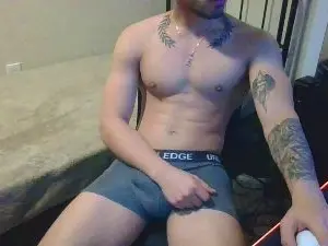 Cam4 Best live sex cam show of Bian06