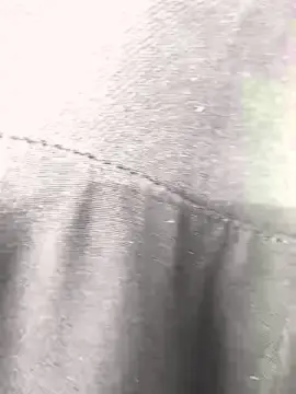 Cam4 Adult Webcams of Bidi_dedo