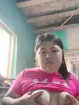 Cam4 Best live sex cam show of Bubleelina