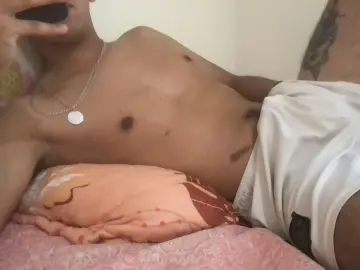 Cam4 Watch Live Sex Cams of Chamaking