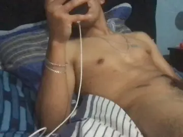 Cam4 Sex Chat of Chamaking