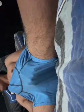 Cam4 Adult Video Chat of Chamaking