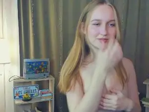 Cam4 Adult Webcams of CrissyCamara