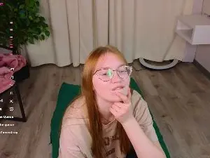 Cam4 Adult Webcams of JestineBerns