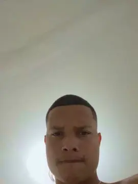 Cam4 Free Live Porn of Lucas21sp