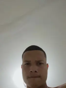 Cam4 Free Porn Cam of Lucas21sp