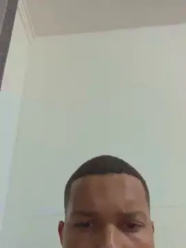 Cam4 Live Sex Cam of Lucas21sp