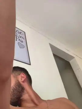 Cam4 Best live sex cam show of Lucas21sp