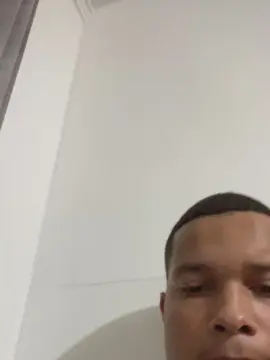 Cam4 Live Sex Cam of Lucas21sp
