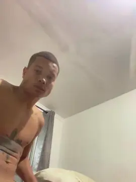 Cam4 Private Sex Chat of Lucas21sp