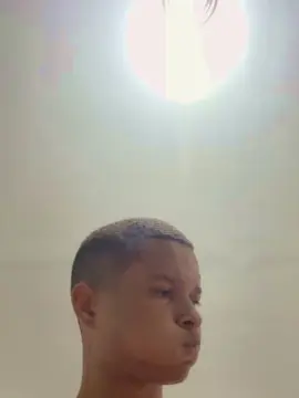 Cam4 Watch Live Sex Cams of Lucas21sp