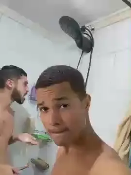 Cam4 Live Sex Cam of Lucas21sp