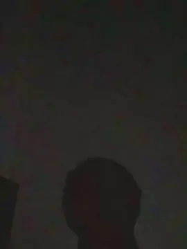 Cam4 Live Sex Cam of Lucas21sp