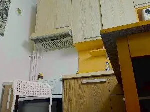 Cam4 Nude Webcam of LukeDenver