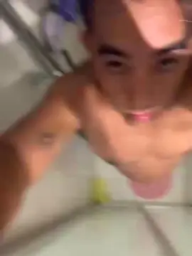 Cam4 Live Sex Cam of Macaval