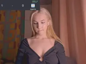 Cam4 Adult Webcams of MardellMathis