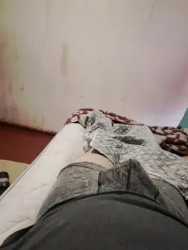 Cam4 Best Webcam of Martinn_w345