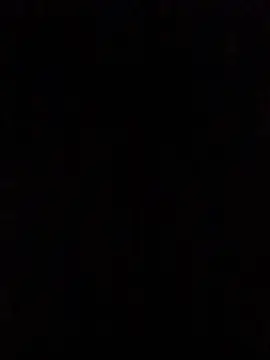 Cam4 Adult Webcams of Martinn_w345