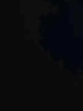 Cam4 Best Webcam of Martinn_w345