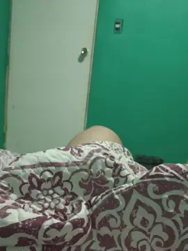 Cam4 Best live sex cam show of Martinn_w345