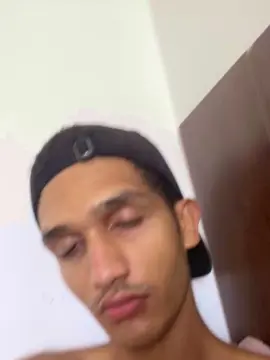 Cam4 Free Porn Cam of Rafael_sexyl