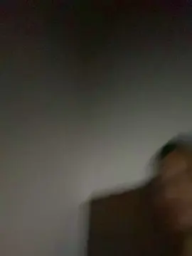 Cam4 Live Sex Cam of Rafael_sexyl